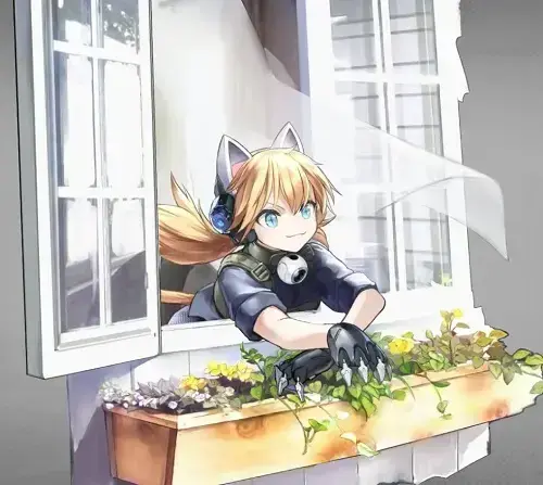 少女前线云图计划官网版 少女前线云图计划官网版