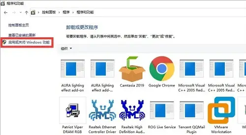 .net framework 3.5