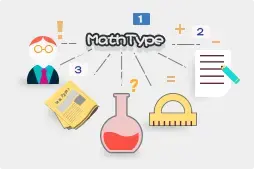 mathtype3.0版本