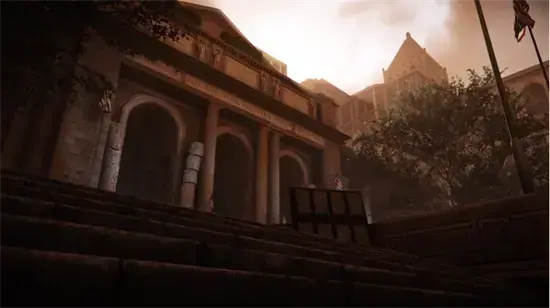 孤岛危机2重制版,孤岛危机2重制版免费版,孤岛危机2重制版中文版