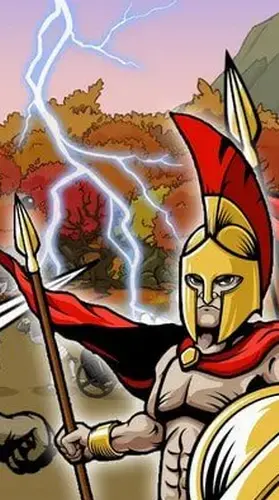 战争进化史2内置菜单版,战争进化史2内购2024版,战争进化史2