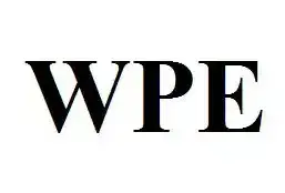 wpe软件中文版 wpe软件中文版