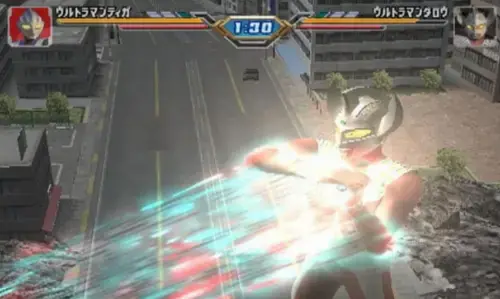 奥特曼格斗3进化无限能量版,奥特曼格斗3进化无限生命无限能量版,奥特曼格斗3进化无敌金手指版