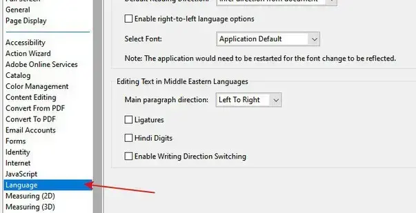 adobe acrobat reader中文版