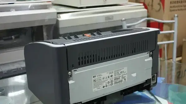 hp1007打印机驱动 hp1007打印机驱动
