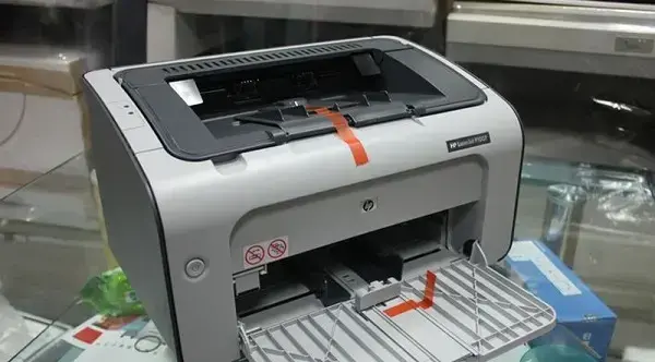 hp1007打印机驱动 hp1007打印机驱动