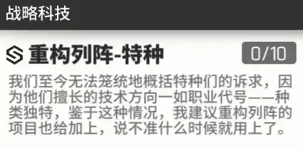 少女前线云图计划官网版 少女前线云图计划官网版