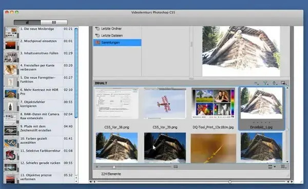 photoshopcs5软件正版 photoshopcs5软件正版