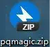 pq分区魔术师8.0