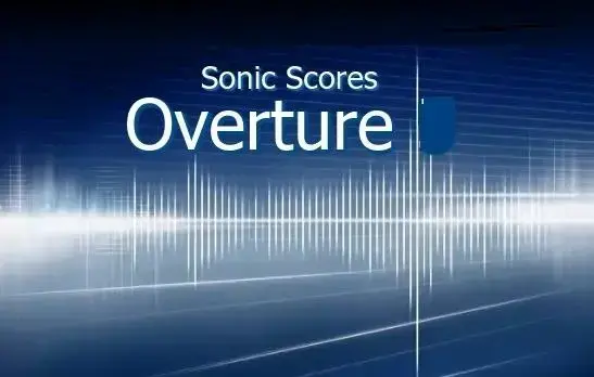 overture 4.0中文版