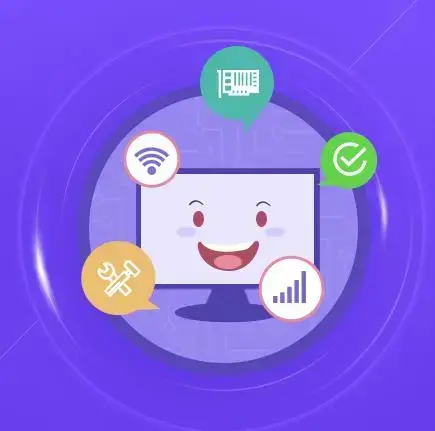 驱动精灵linux版本 驱动精灵linux版本