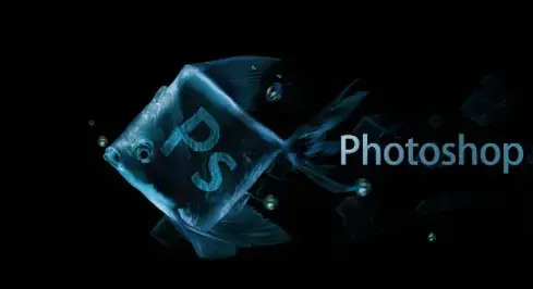photoshop9.0 photoshop9.0