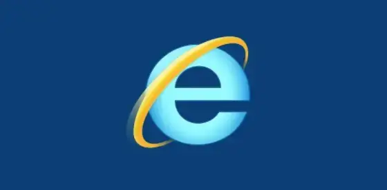 internet explorer6.0 internet explorer6.0