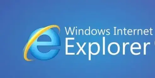 internet explorer6.0 internet explorer6.0