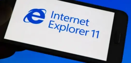 internet explorer6.0 internet explorer6.0