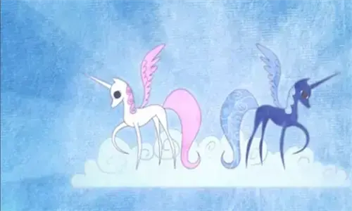 友谊的魔法内购2024版,友谊的魔法无限金币钻石版,友谊的魔法官方版