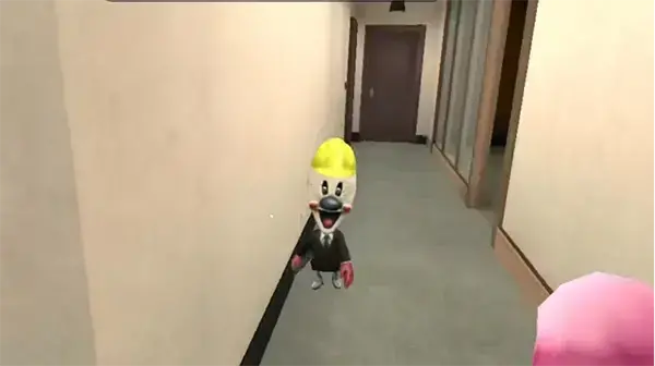 恐怖冰淇淋4 恐怖冰淇淋4
