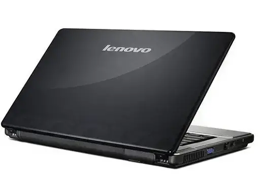 lenovo z460无线网卡驱动