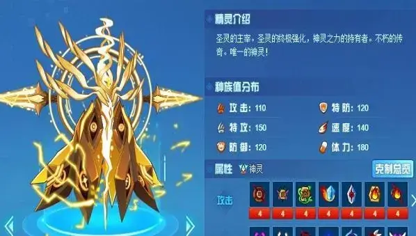 赛尔号怀旧服 赛尔号怀旧服