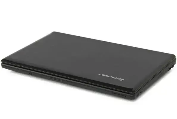 联想z370网卡驱动
