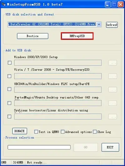 winsetupfromusbv1.8