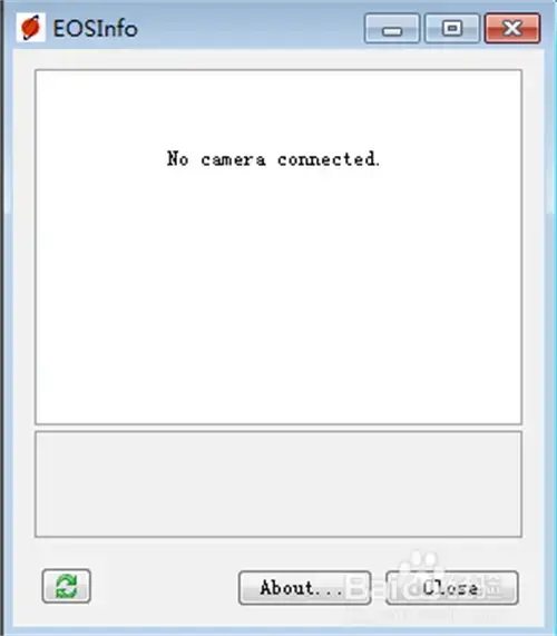 exiftoolguiv10.38 exiftoolguiv10.38