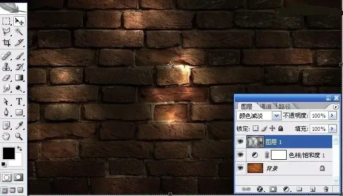 PhotoshopCS52024 PhotoshopCS52024