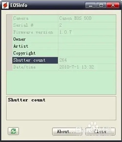 exiftoolguiv10.38 exiftoolguiv10.38