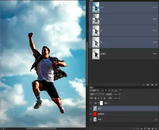 PhotoshopCS52024 PhotoshopCS52024