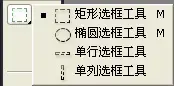PhotoshopCS52024 PhotoshopCS52024