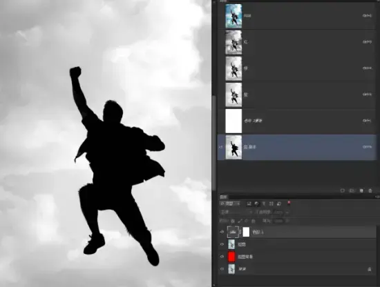 PhotoshopCS52024 PhotoshopCS52024