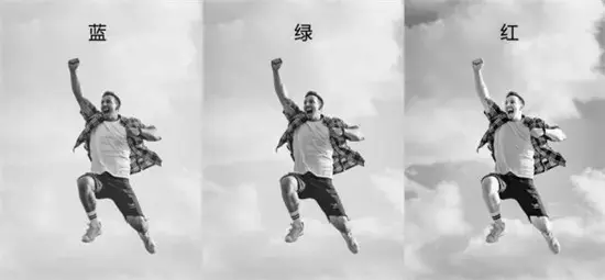 PhotoshopCS52024 PhotoshopCS52024