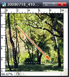 PhotoshopCS52024 PhotoshopCS52024