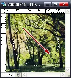 PhotoshopCS52024 PhotoshopCS52024