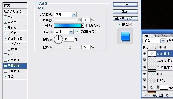 PhotoshopCS52024 PhotoshopCS52024