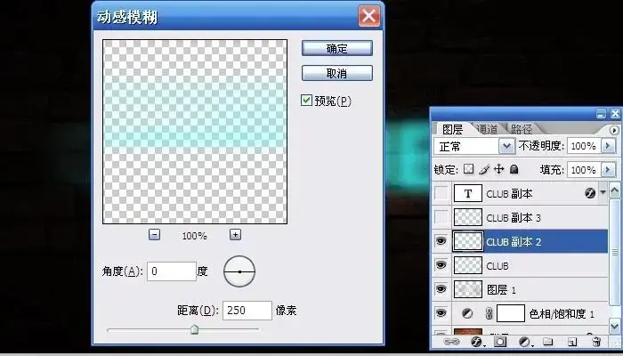PhotoshopCS52024 PhotoshopCS52024