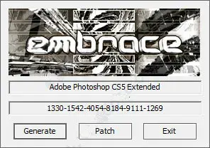 PhotoshopCS52024 PhotoshopCS52024