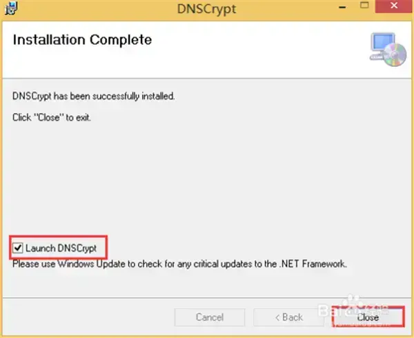 hotmailv1.5.0正版 hotmailv1.5.0正版