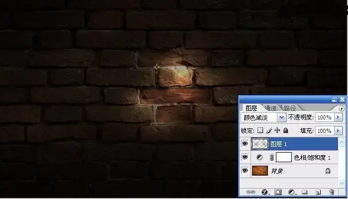 PhotoshopCS52024 PhotoshopCS52024