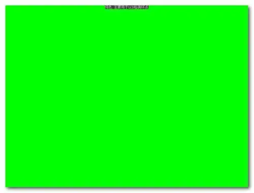 DisplayX正版v1.2