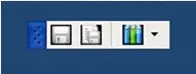 cyberarticle网文快捕2024版v5.5 cyberarticle网文快捕2024版v5.5