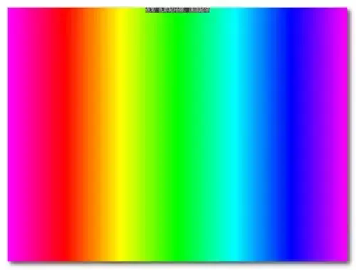 DisplayX正版v1.2