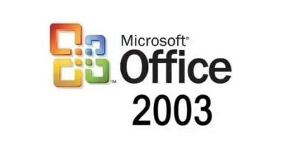 MicrosoftOfficeWord2003百度云资源2024版