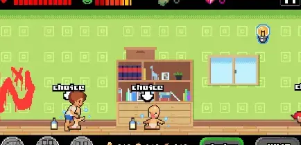 人生模拟器v2.2.6