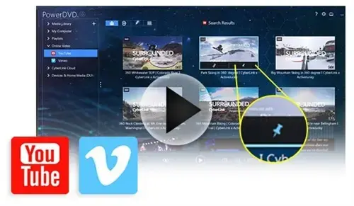 powerdvd192024版 powerdvd192024版