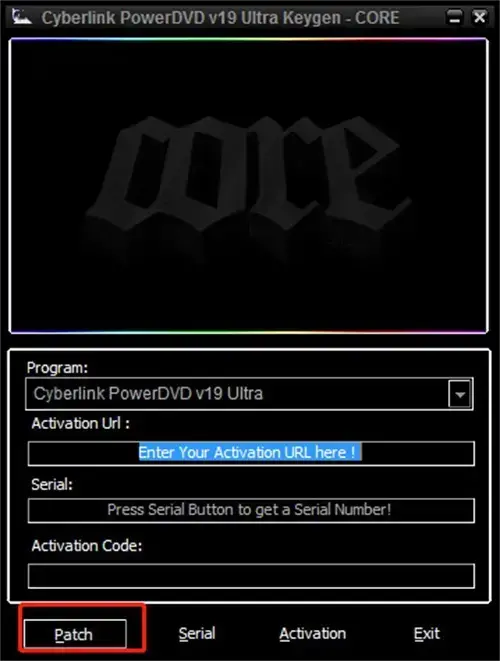 powerdvd192024版 powerdvd192024版