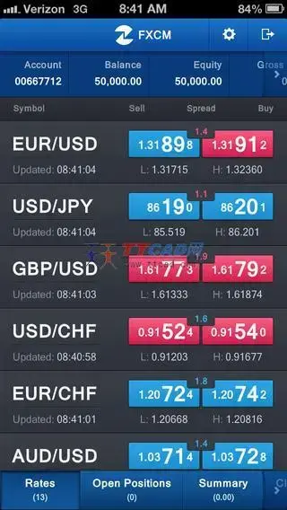 com.fxcmgroup.tsmobile