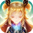 幻世录汉化版