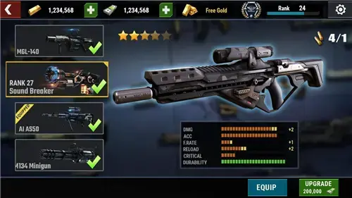 僵尸帝国