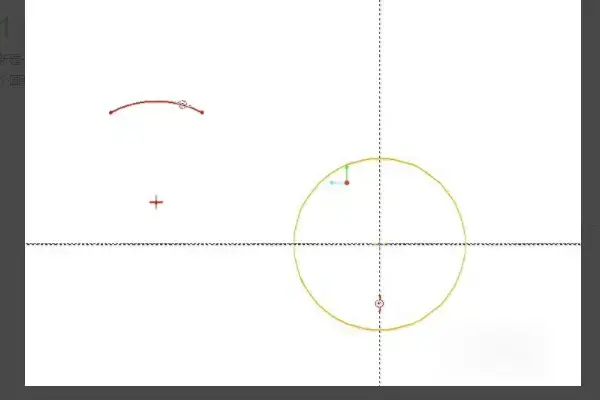 proe3.0百度网盘正式版 proe3.0百度网盘正式版